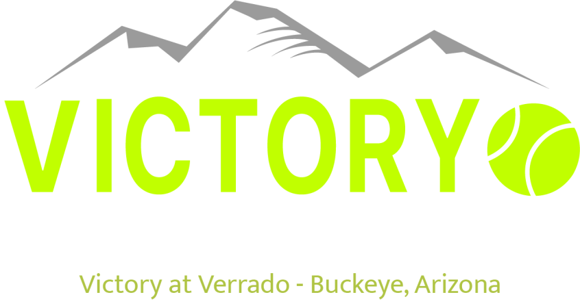 Victory Tennis Club